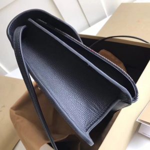 Burberry Crossbody Bag - Image 7