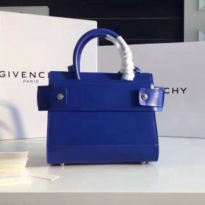 Givenchy Horizon Bag - Image 4