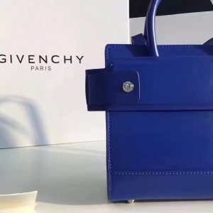 Givenchy Horizon Bag - Image 5