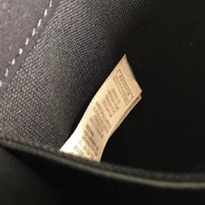 Burberry Crossbody Bag - Image 4