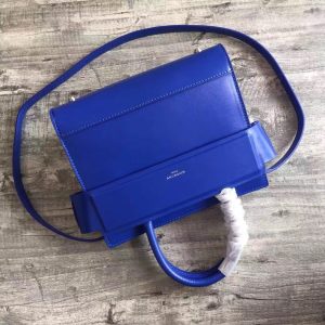 Givenchy Horizon Bag - Image 7