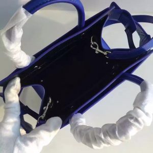 Givenchy Horizon Bag - Image 8