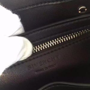 Givenchy Horizon Bag - Image 9