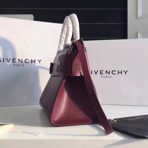 Givenchy Horizon Bag - Image 3