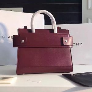 Givenchy Horizon Bag - Image 4