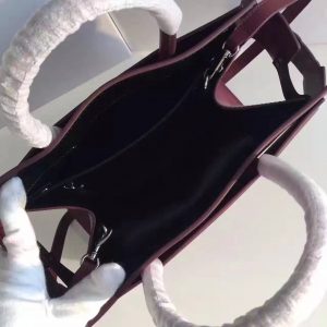 Givenchy Horizon Bag - Image 7