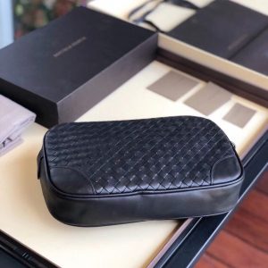 Bottega Veneta Clutch Bag - Image 6