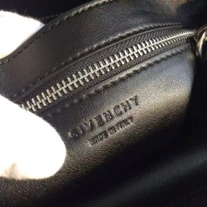 Givenchy Horizon Bag - Image 8
