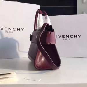 Givenchy Horizon Bag - Image 3