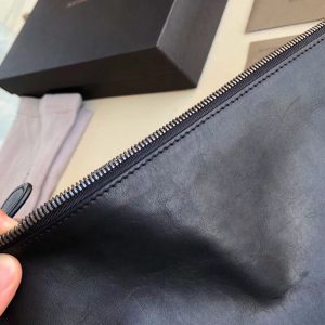 Bottega Veneta Clutch Bag - Image 5