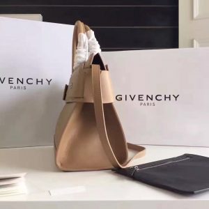 Givenchy Horizon Bag - Image 3