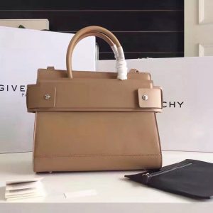 Givenchy Horizon Bag - Image 4