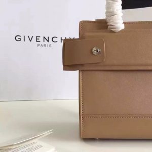 Givenchy Horizon Bag - Image 4