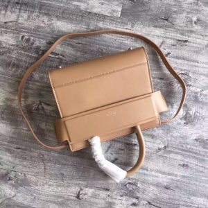 Givenchy Horizon Bag - Image 7