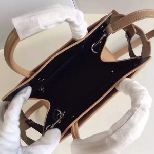 Givenchy Horizon Bag - Image 8