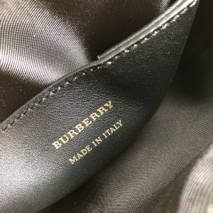 Burberry Camera Bag - Image 4
