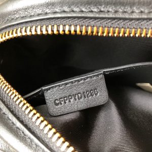 Burberry Camera Bag - Image 3