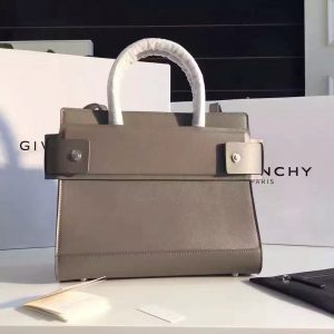 Givenchy Horizon Bag - Image 4