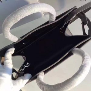 Givenchy Horizon Bag - Image 7