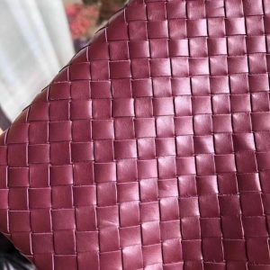 Bottega Veneta Clutch Bag - Image 6
