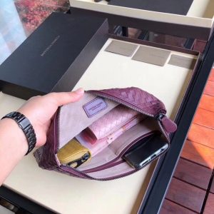 Bottega Veneta Clutch Bag - Image 5