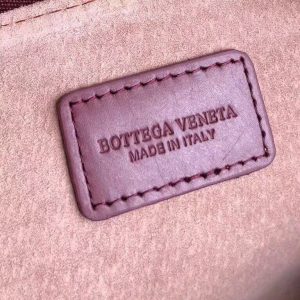 Bottega Veneta Clutch Bag - Image 4