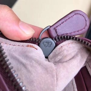 Bottega Veneta Clutch Bag - Image 3