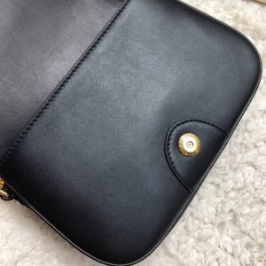 Burberry Link Bag - Image 7