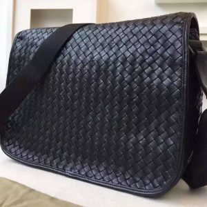 Bottega Veneta shoulder bag - Image 8