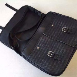 Bottega Veneta shoulder bag - Image 6