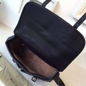 Bottega Veneta shoulder bag - Image 5