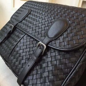Bottega Veneta shoulder bag - Image 4