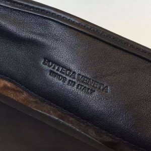 Bottega Veneta shoulder bag - Image 3