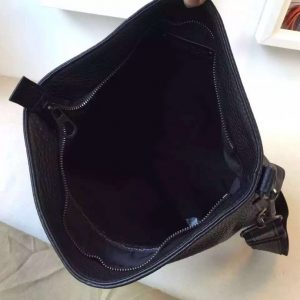 Bottega Veneta shoulder bag - Image 8