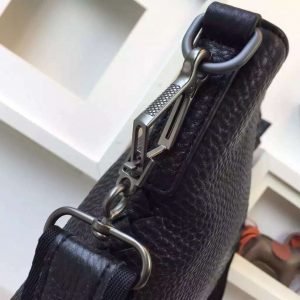 Bottega Veneta shoulder bag - Image 7