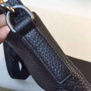 Bottega Veneta shoulder bag - Image 6