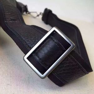 Bottega Veneta shoulder bag - Image 5