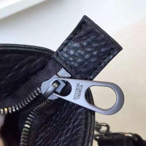 Bottega Veneta shoulder bag - Image 4