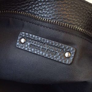 Bottega Veneta shoulder bag - Image 3