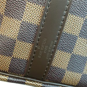 LOUIS VUITTON SPEEDY 25 - Image 7