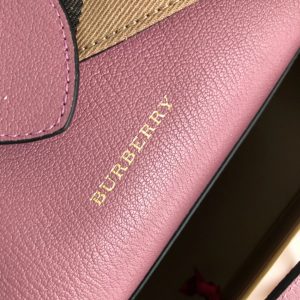 Burberry shoulder bag - Image 7