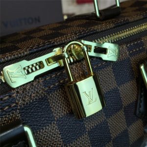 LOUIS VUITTON SPEEDY 25 - Image 8