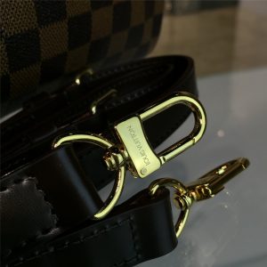 LOUIS VUITTON SPEEDY 25 - Image 9