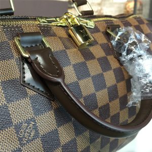 LOUIS VUITTON SPEEDY 30 - Image 6