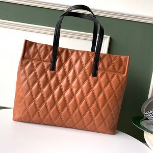 Givenchy Tote - Image 9