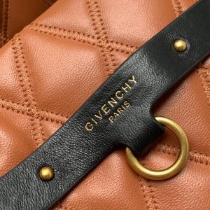 Givenchy Tote - Image 8