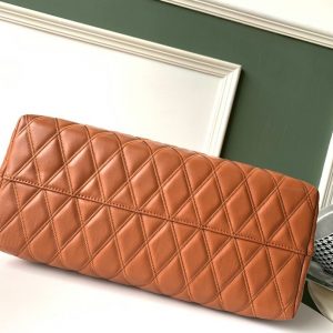 Givenchy Tote - Image 7