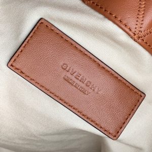 Givenchy Tote - Image 6