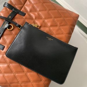 Givenchy Tote - Image 4