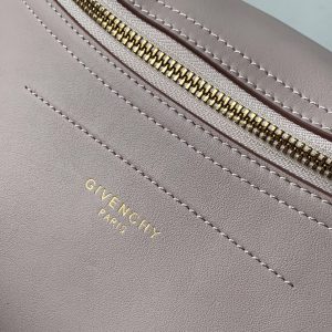 Givenchy pocket - Image 9